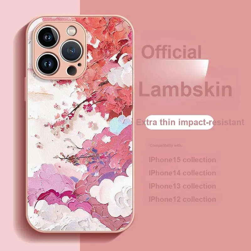 K Touch Phone Cases-7