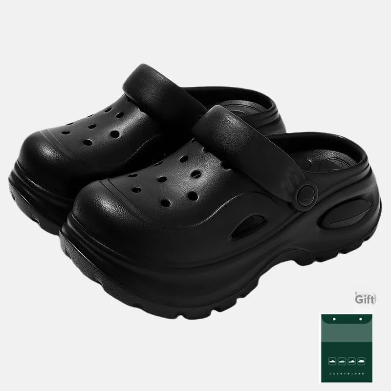 Cat power Slippers / Home Slippers-7