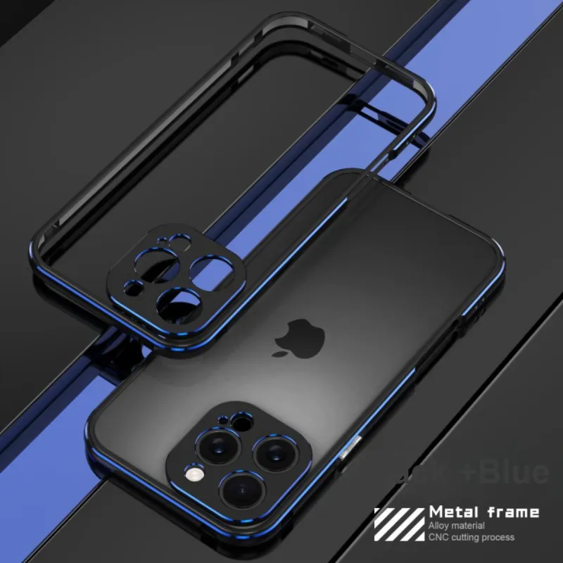 ZHUOJI Phone Cases-7
