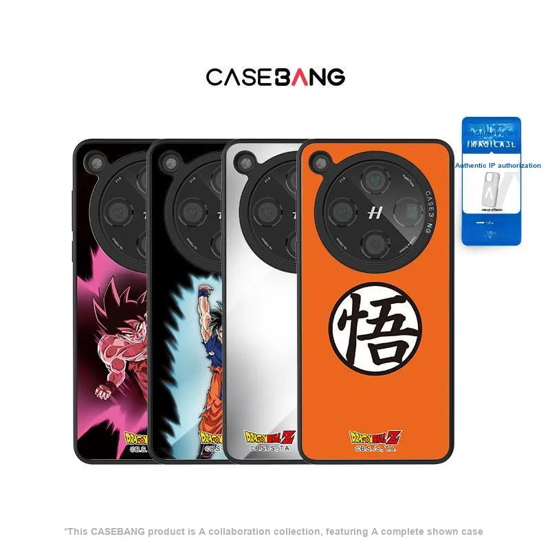 CASEBANG Phone Cases-1
