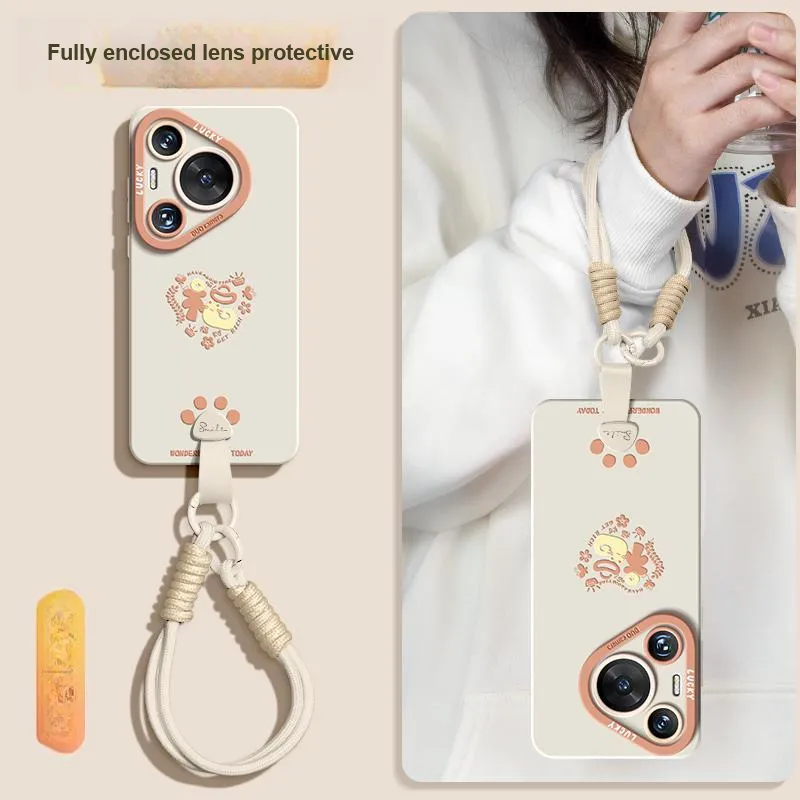 RVIXE Phone Cases-1