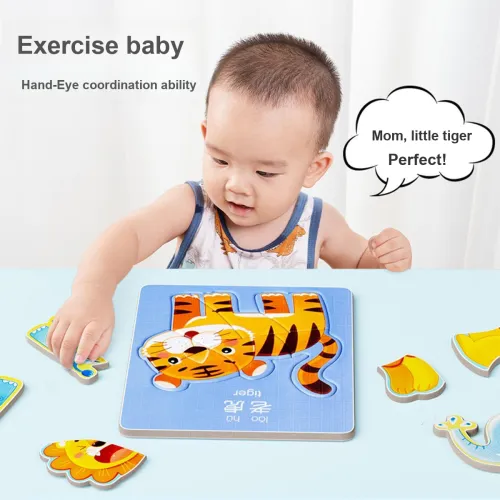 BIG TAYLOR Карточки для раннего развития