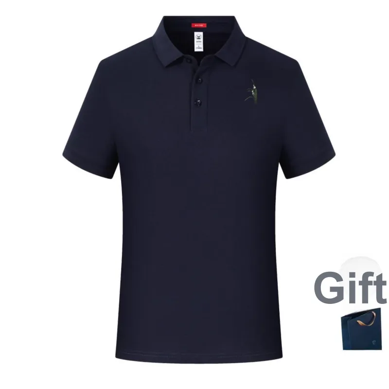 PIERRE CARDIN Polo Shirt Unisex-9
