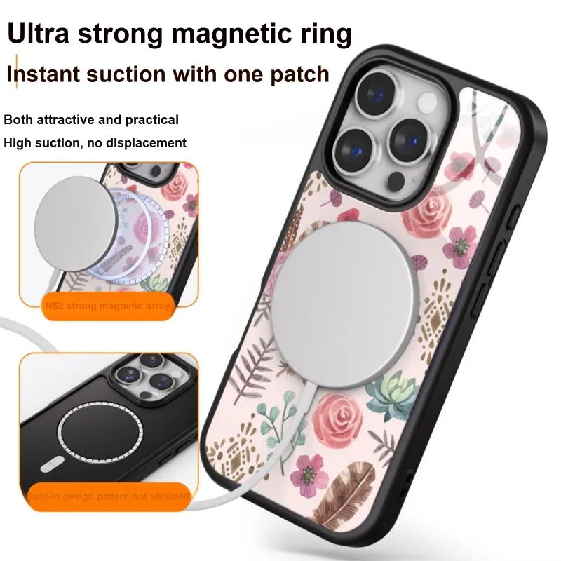 NACIEY Phone Cases-2