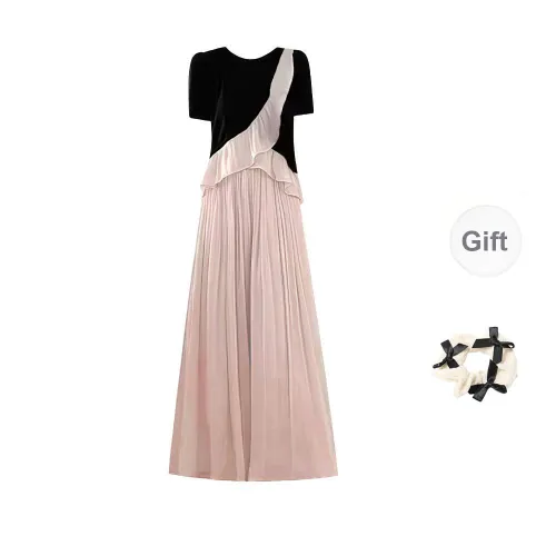 CPAURA Casual Suits Women's