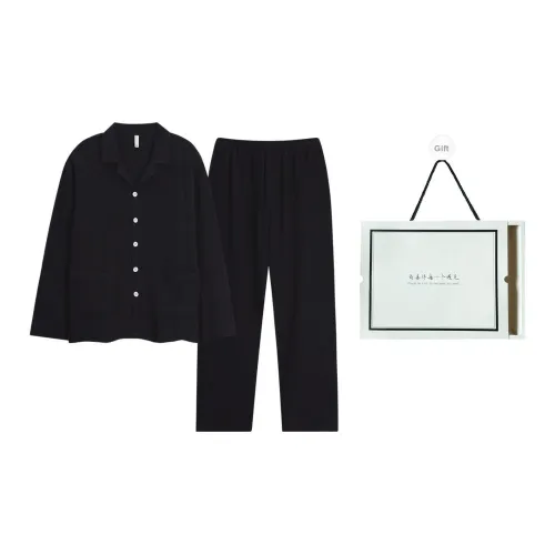 DAMOS·LOVE Пижама Подарочная Коробка Мужская