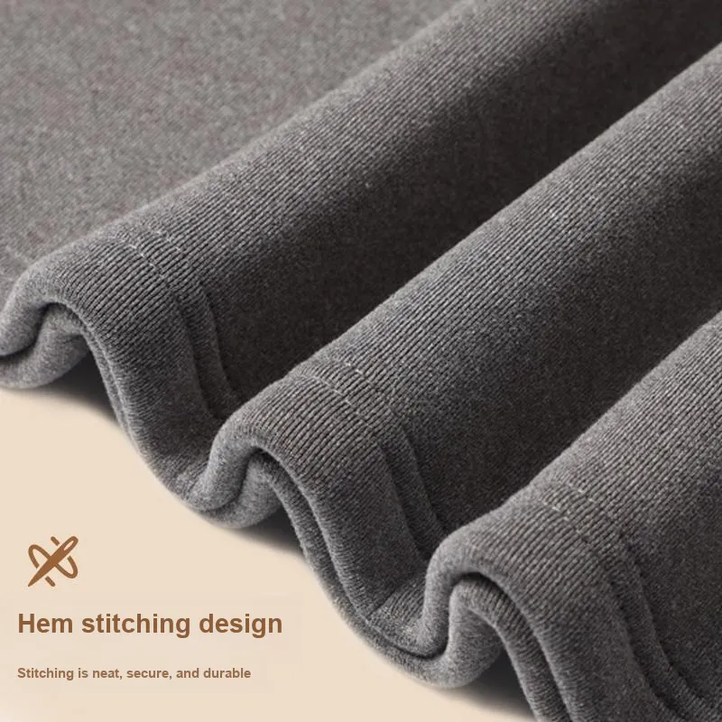 Lan Miao Men Thermal Sets-1
