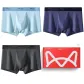 Light Blue/Dark Blue/Dark Gray