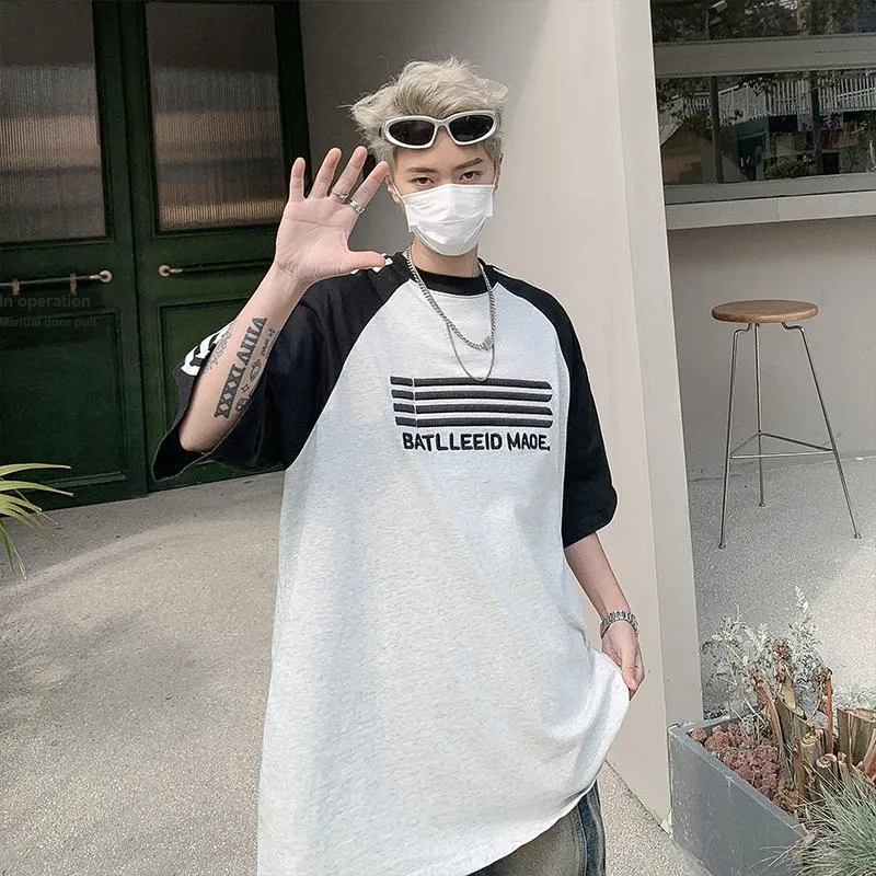 F·dragon T Shirts Unisex-6