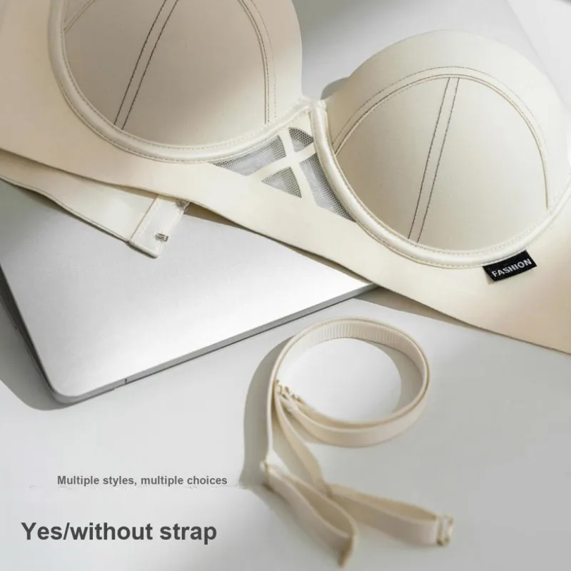 Herbal primer Women's Bras-2