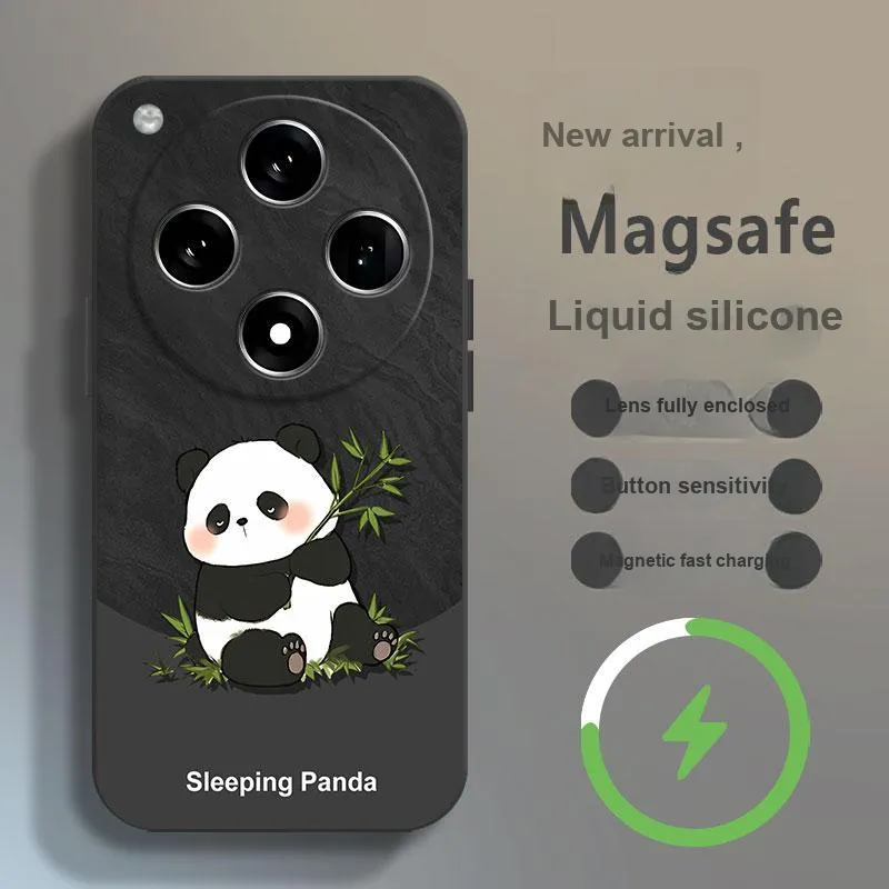 Baochengbao Phone Cases-19