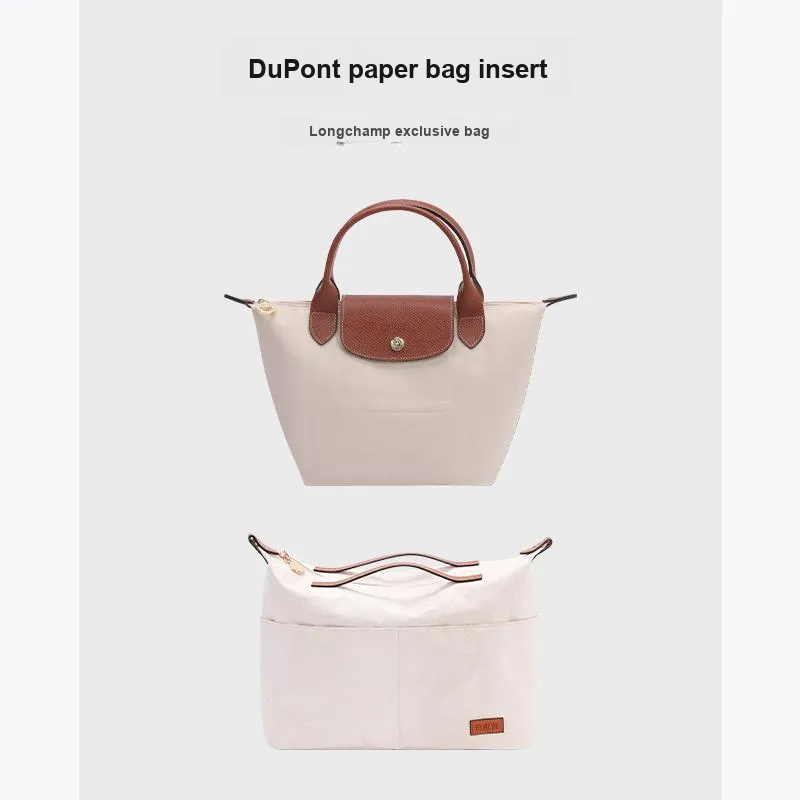 Tide Bag Inserts-2