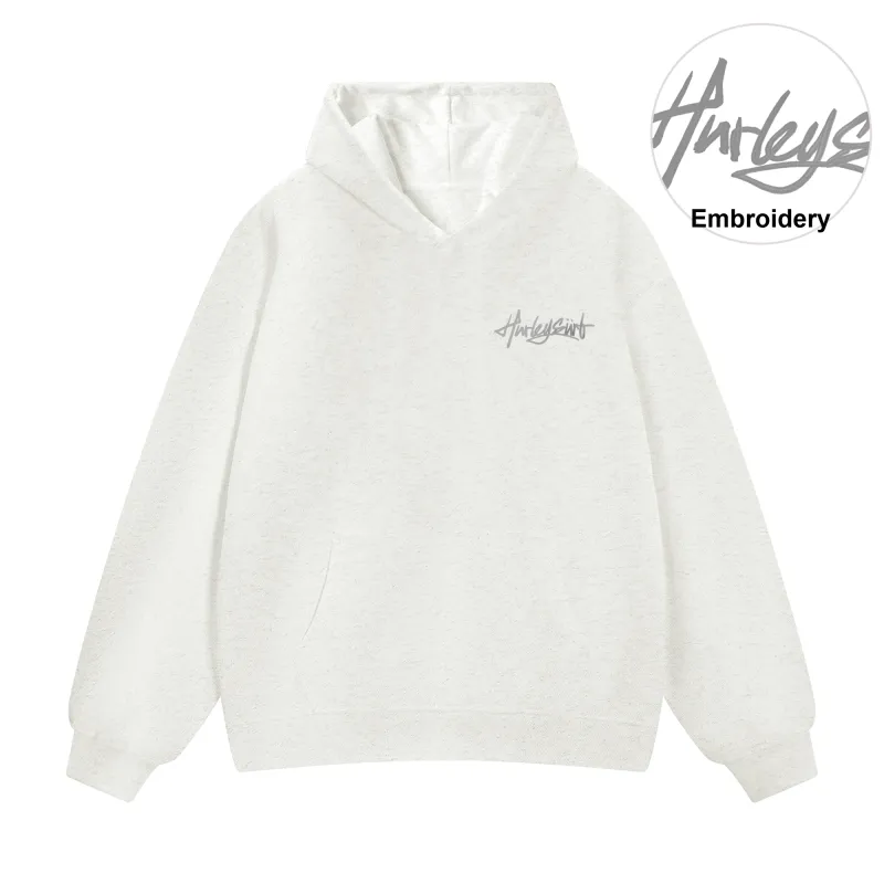 Hurley Sweatshirts Unisex-28