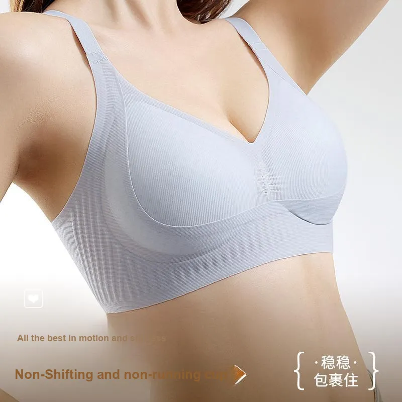 GRACEWELL Women's Bras-19