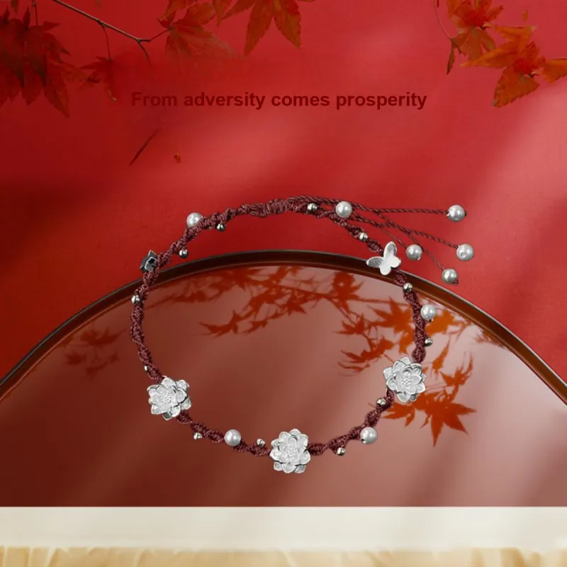 MGS Bracelets Women's-22