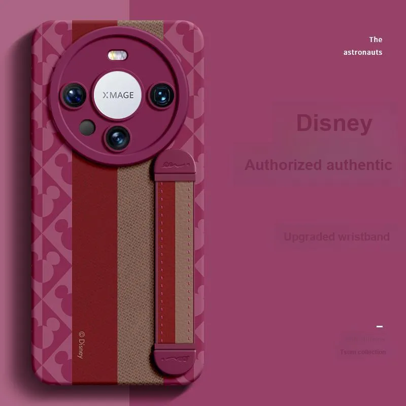 Disney Phone Cases-19