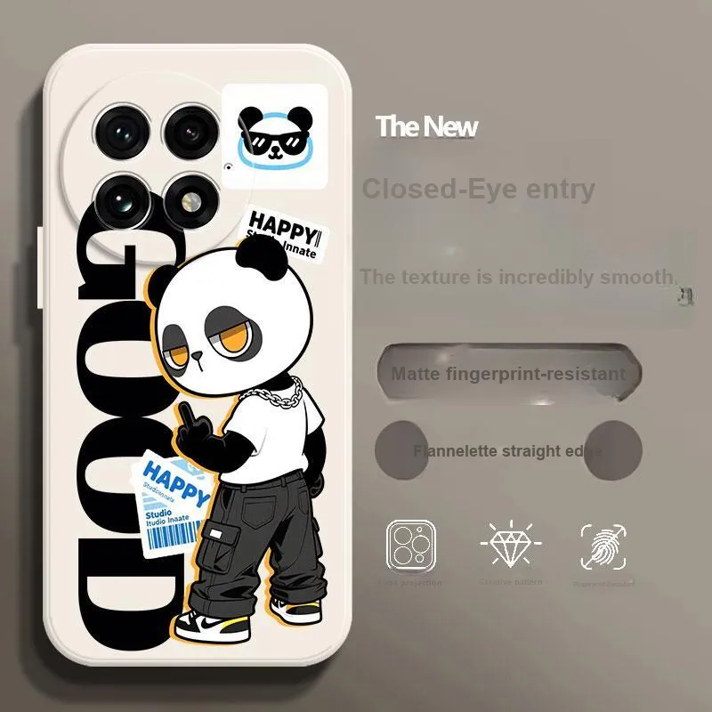 BAOCHENG Phone Cases-1
