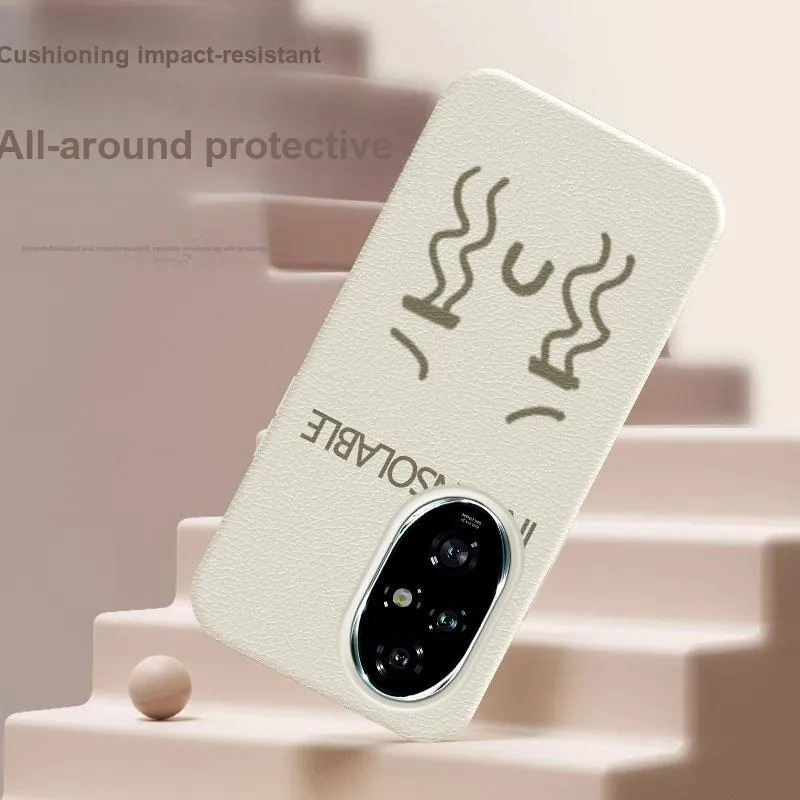 YIBAOBAO Phone Cases-15