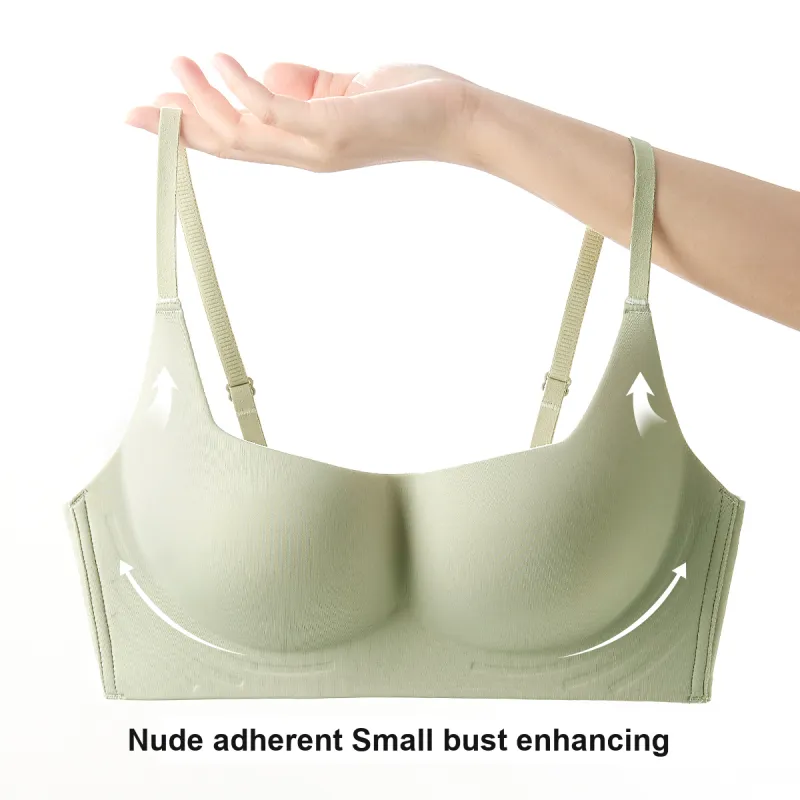 ALDOLA Women's Bras-3
