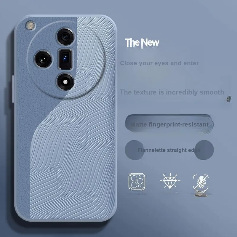 BAOCHENG Phone Cases-11