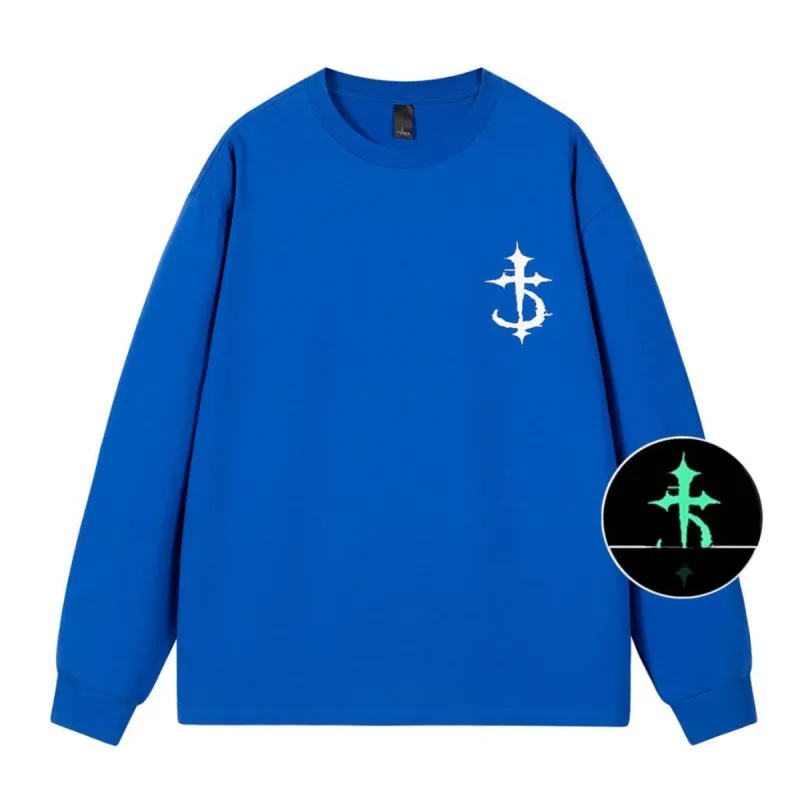 Ferrero Ross Sweatshirts Unisex-6