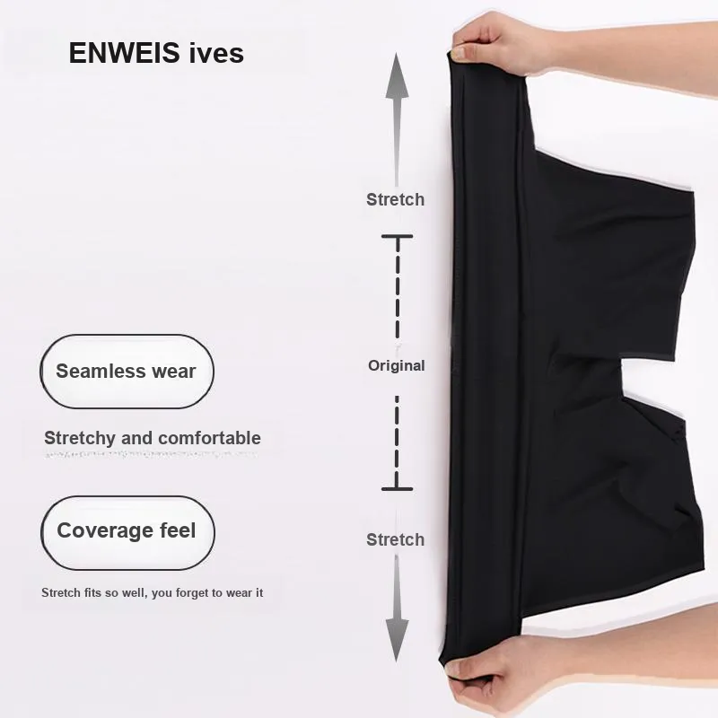 ENWEIS Women's Leggings-1