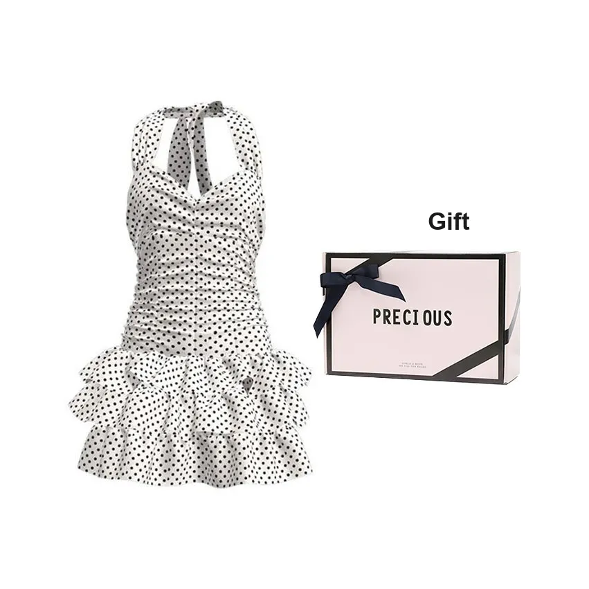 MIMOSA CHUR Платья и юбки для плавания Женские