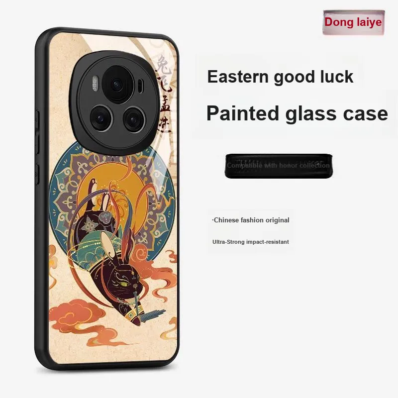Donglaiye Phone Cases-19