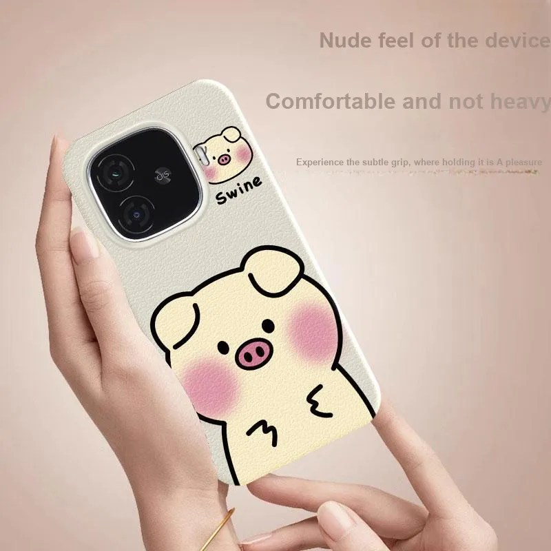 YIBAOBAO Phone Cases-2