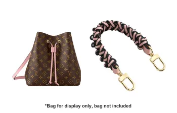Luxury Care Artisan Workshop Cow Leather Patchwork With Artificial Leather Bag Accessories Women's Brown/Red/Pink/Beige