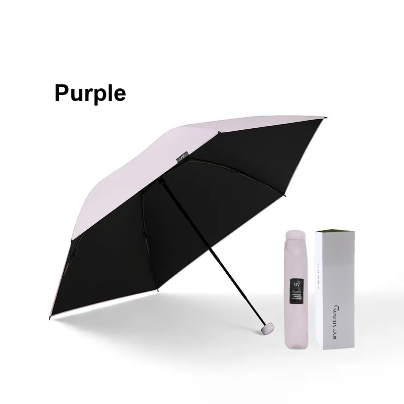 SUNCITY Umbrellas-11