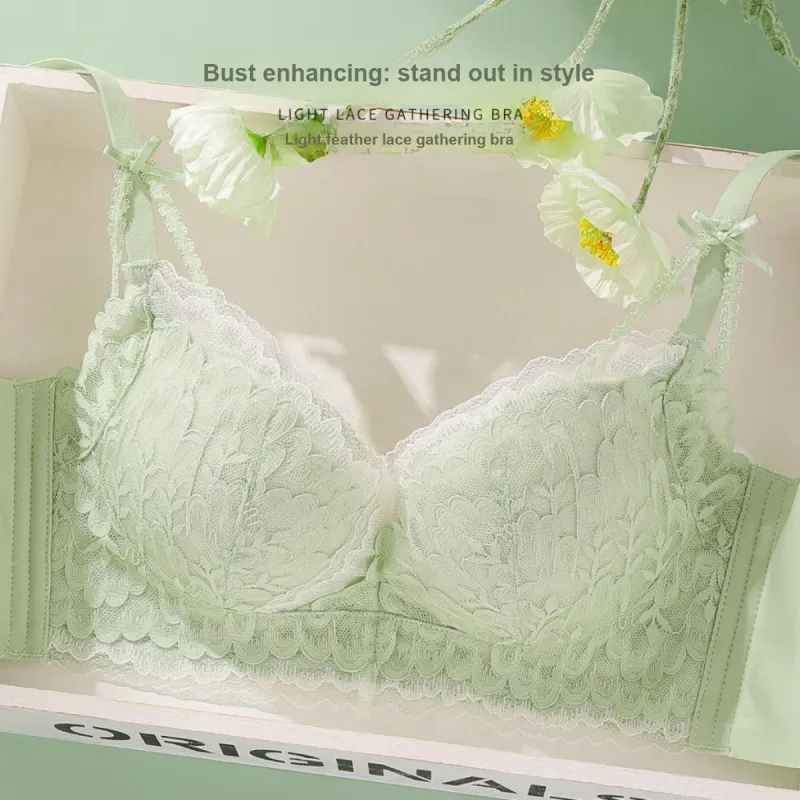 ALDOLA Women's Bras-17