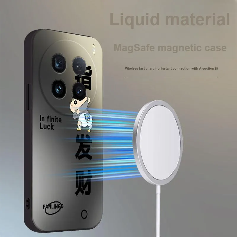 TUNAMEI Phone Cases-20