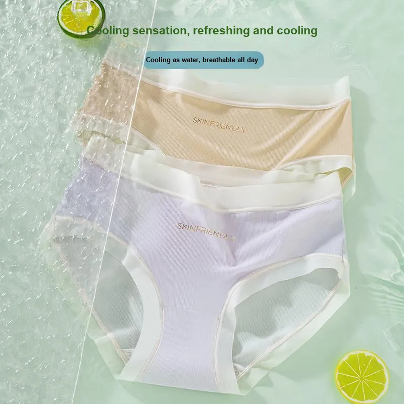 NOME Women's Underpants-4