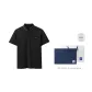 Black 30 (Box)