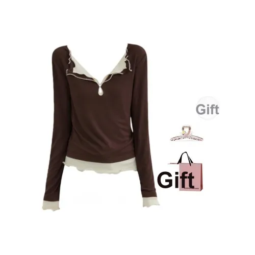 Princess Berdele Трикотаж Женский