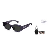 [Grape Sugar]MS3123A50 Non-Polarized