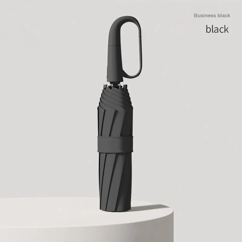 Baudini Umbrellas-6