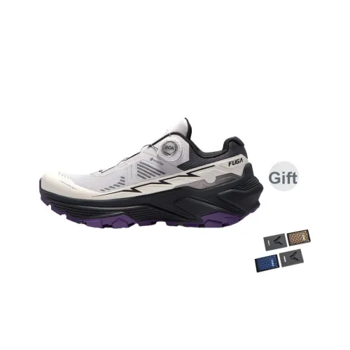 KAILAS FUGA EX3 GTX BOA Кроссовки для трейлраннинга Женские