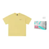 크림 옐로우 (선물 박스 세트)