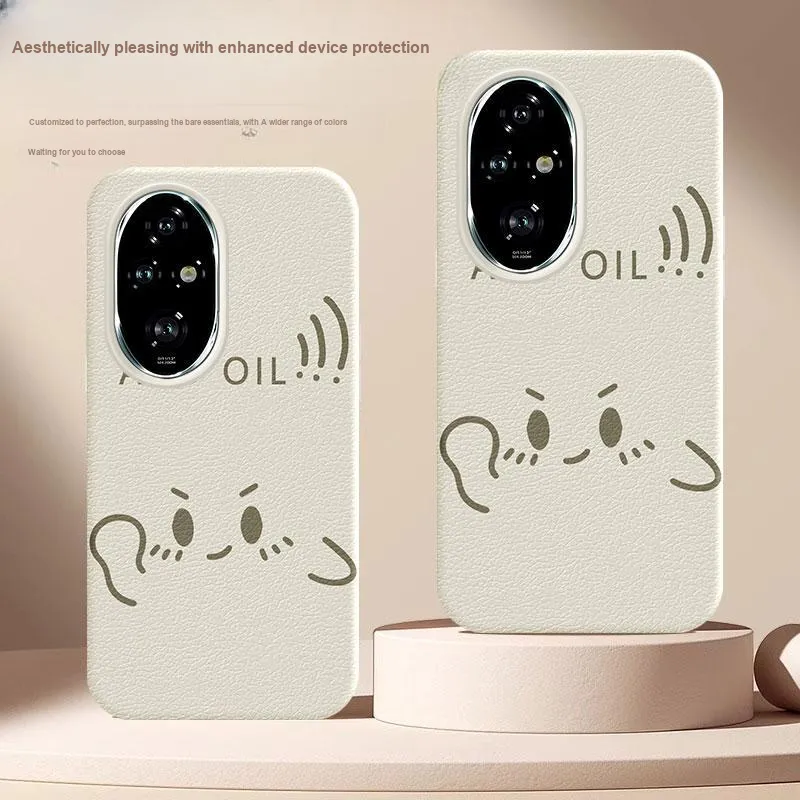 YIBAOBAO Phone Cases-13