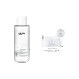 400ml