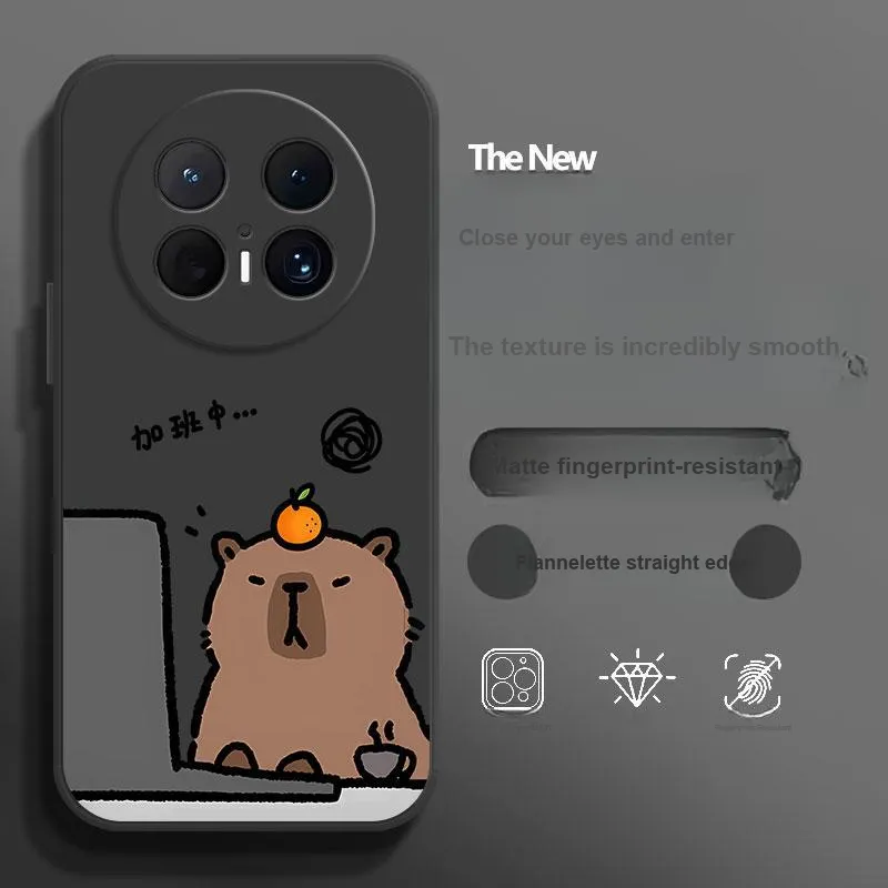 BAOCHENG Phone Cases-3