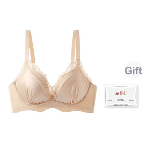 GRACEWELL Женские Бюстгальтеры