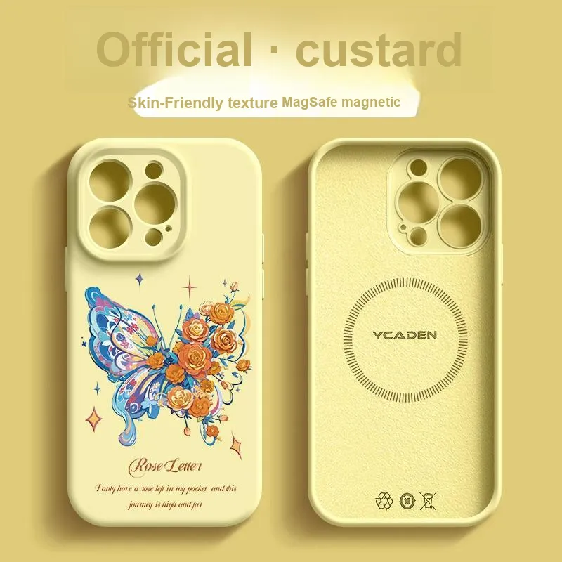 K Touch Phone Cases-17