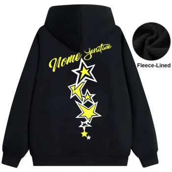 NOME Sweatshirts Unisex