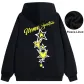 Black (Fleece-Lined)