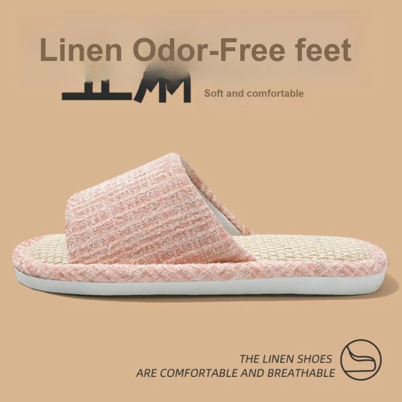 CEO Slippers / Home Slippers-4