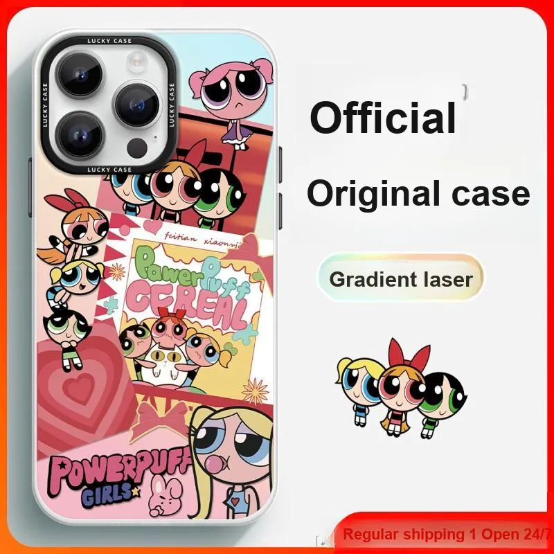 K Touch Phone Cases-1