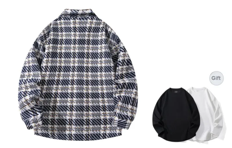 BOBBY ABLEY Jackets Coats Unisex-11